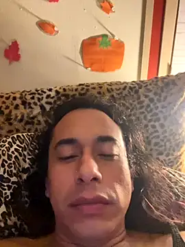 Snapshot of TranSexualJade95 chatting on September 2025 04:25:01 AM TranSexualJade95 online show from September 2025 04:25:01 AM