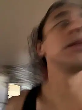 Snapshot of TranSexualJade95 chatting on September 2025 06:43:02 PM TranSexualJade95 online show from September 2025 06:43:02 PM