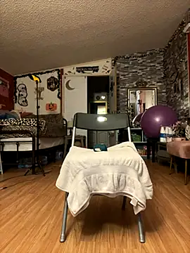 Snapshot of TranSexualJade95 chatting on September 2025 07:02:02 AM TranSexualJade95 online show from September 2025 07:02:02 AM