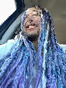 Snapshot of TranSexualJade95 chatting on November 2025 10:10:02 PM TranSexualJade95 online show from November 2025 10:10:02 PM