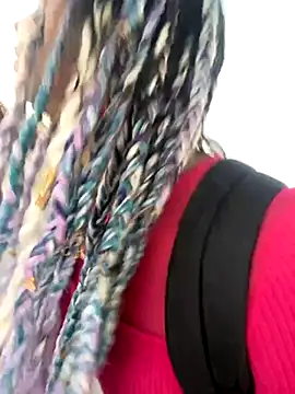 Snapshot of TranSexualJade95 chatting on November 2025 12:42:02 AM TranSexualJade95 online show from November 2025 12:42:02 AM