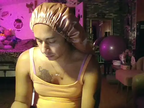 Snapshot of TranSexualJade95 chatting on November 2025 09:42:02 AM TranSexualJade95 online show from November 2025 09:42:02 AM