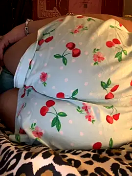 Snapshot of TranSexualJade95 chatting on November 2025 09:31:01 AM TranSexualJade95 online show from November 2025 09:31:01 AM