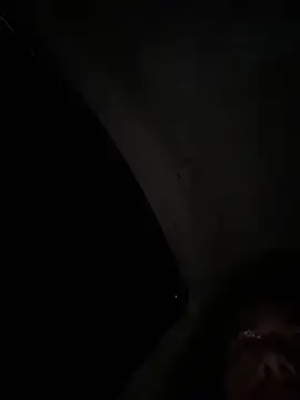 TranSexualJade95 online show from March 2026 02:50:02 AM