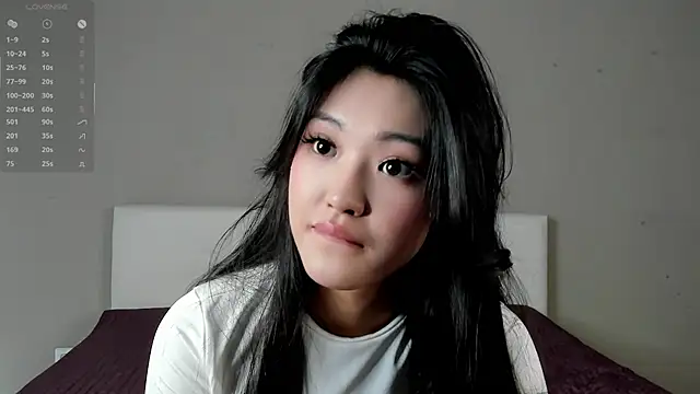 Snapshot of FancyEsten chatting on September 2025 09:54:01 AM FancyEsten online show from September 2025 09:54:01 AM