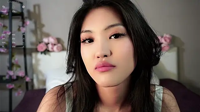 Snapshot of FancyEsten chatting on September 2025 07:42:01 AM FancyEsten online show from September 2025 07:42:01 AM