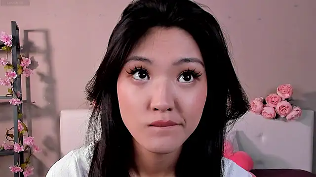 Snapshot of FancyEsten chatting on September 2025 07:54:02 AM FancyEsten online show from September 2025 07:54:02 AM