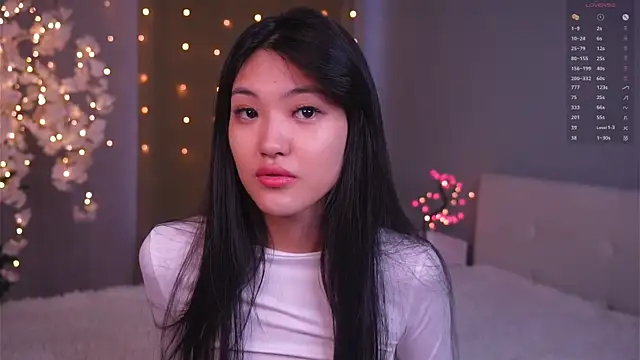 FancyEsten online show from January 2026 08:20:01 AM