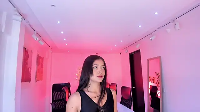 Snapshot of AbbyBeck chatting on June 2026 01:31:01 PM AbbyBeck online show from June 2026 01:31:01 PM