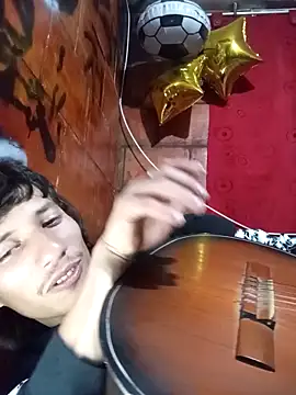 Snapshot of alexandercruz chatting on December 2025 11:09:02 PM alexandercruz online show from December 2025 11:09:02 PM