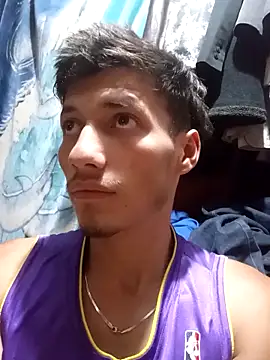 alexandercruz online show from February 2026 03:01:01 AM