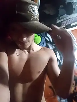 Snapshot of alexandercruz chatting on March 2026 12:07:02 AM alexandercruz online show from March 2026 12:07:02 AM