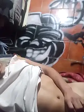 Snapshot of alexandercruz chatting on March 2026 12:41:02 AM alexandercruz online show from March 2026 12:41:02 AM