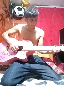 Snapshot of alexandercruz chatting on March 2026 12:03:01 AM alexandercruz online show from March 2026 12:03:01 AM