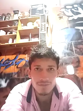 Snapshot of alexandercruz chatting on March 2026 08:36:01 PM alexandercruz online show from March 2026 08:36:01 PM