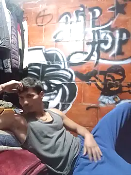 Snapshot of alexandercruz chatting on March 2026 12:06:01 AM alexandercruz online show from March 2026 12:06:01 AM