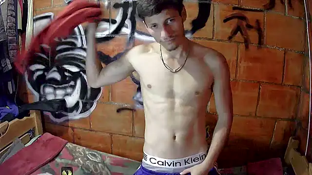 Snapshot of alexandercruz chatting on March 2026 12:49:01 AM alexandercruz online show from March 2026 12:49:01 AM