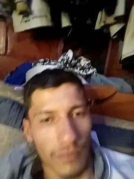 Snapshot of alexandercruz chatting on March 2026 05:14:01 PM alexandercruz online show from March 2026 05:14:01 PM