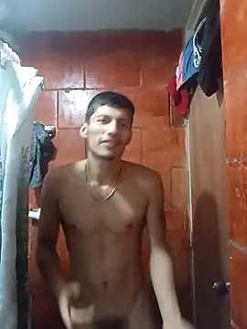 Snapshot of alexandercruz chatting on April 2026 09:06:02 PM alexandercruz online show from April 2026 09:06:02 PM