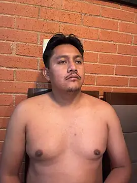 Snapshot of terano_Fre chatting on March 2026 01:09:02 AM terano Fre online show from March 2026 01:09:02 AM