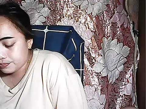 Snapshot of Pinay_Chubby20 chatting on September 2025 02:16:01 PM Pinay Chubby20 online show from September 2025 02:16:01 PM