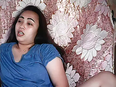 Snapshot of Pinay_Chubby20 chatting on September 2025 08:25:01 AM Pinay Chubby20 online show from September 2025 08:25:01 AM