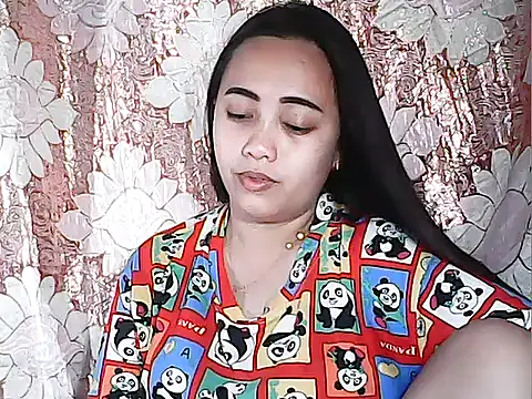 Snapshot of Pinay_Chubby20 chatting on September 2025 08:57:01 AM Pinay Chubby20 online show from September 2025 08:57:01 AM