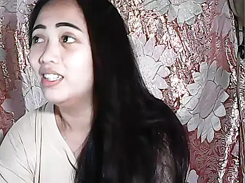 Snapshot of Pinay_Chubby20 chatting on September 2025 11:10:02 AM Pinay Chubby20 online show from September 2025 11:10:02 AM