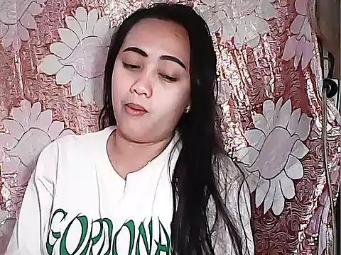 Snapshot of Pinay_Chubby20 chatting on September 2025 12:33:02 AM Pinay Chubby20 online show from September 2025 12:33:02 AM