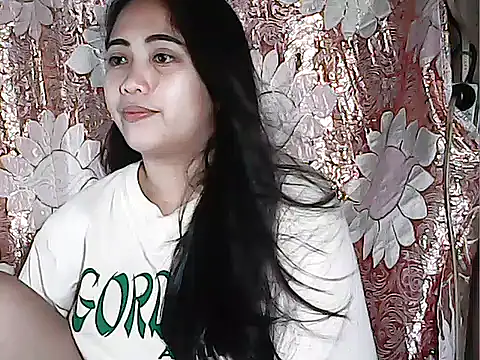 Snapshot of Pinay_Chubby20 chatting on September 2025 12:39:01 PM Pinay Chubby20 online show from September 2025 12:39:01 PM