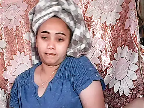 Snapshot of Pinay_Chubby20 chatting on September 2025 12:56:02 AM Pinay Chubby20 online show from September 2025 12:56:02 AM