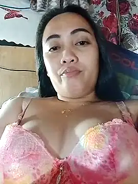 Snapshot of Pinay_Chubby20 chatting on September 2025 01:13:01 PM Pinay Chubby20 online show from September 2025 01:13:01 PM