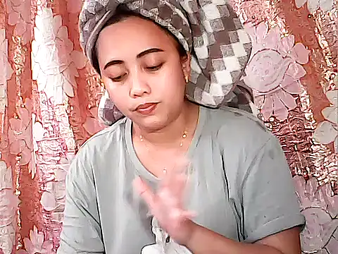 Snapshot of Pinay_Chubby20 chatting on September 2025 03:41:02 AM Pinay Chubby20 online show from September 2025 03:41:02 AM