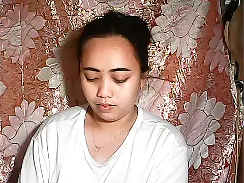 Snapshot of Pinay_Chubby20 chatting on September 2025 09:49:01 PM Pinay Chubby20 online show from September 2025 09:49:01 PM