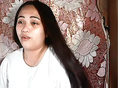 Snapshot of Pinay_Chubby20 chatting on September 2025 12:52:01 PM Pinay Chubby20 online show from September 2025 12:52:01 PM