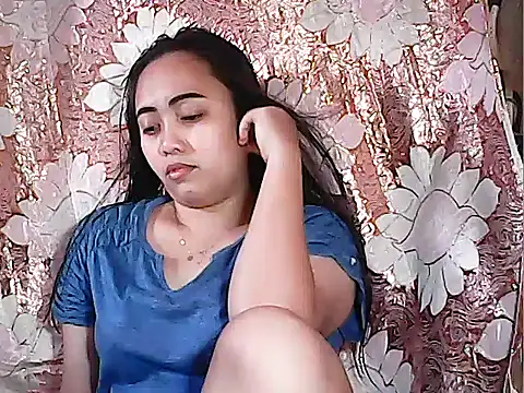 Snapshot of Pinay_Chubby20 chatting on September 2025 01:42:01 AM Pinay Chubby20 online show from September 2025 01:42:01 AM