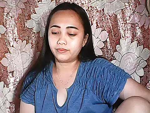Snapshot of Pinay_Chubby20 chatting on September 2025 01:48:02 PM Pinay Chubby20 online show from September 2025 01:48:02 PM