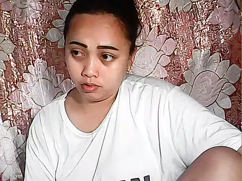 Snapshot of Pinay_Chubby20 chatting on September 2025 09:53:01 PM Pinay Chubby20 online show from September 2025 09:53:01 PM