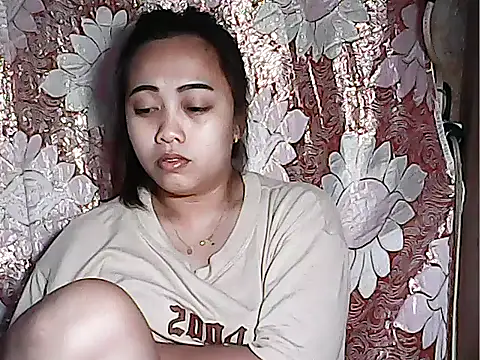 Snapshot of Pinay_Chubby20 chatting on September 2025 10:03:02 PM Pinay Chubby20 online show from September 2025 10:03:02 PM