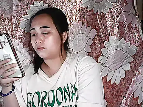 Snapshot of Pinay_Chubby20 chatting on September 2025 11:26:01 AM Pinay Chubby20 online show from September 2025 11:26:01 AM