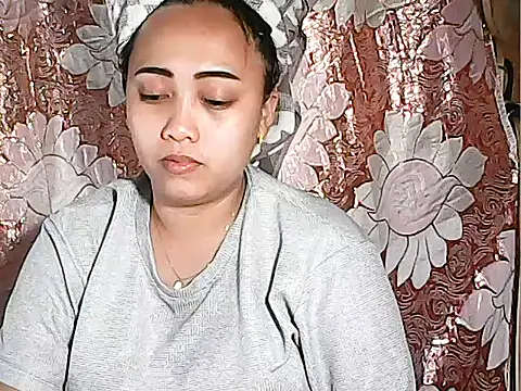 Snapshot of Pinay_Chubby20 chatting on October 2025 09:26:01 AM Pinay Chubby20 online show from October 2025 09:26:01 AM