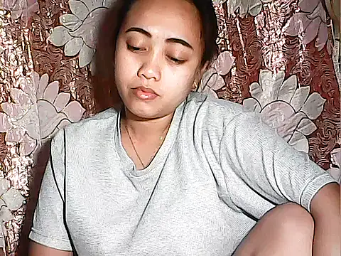 Snapshot of Pinay_Chubby20 chatting on October 2025 09:32:02 PM Pinay Chubby20 online show from October 2025 09:32:02 PM