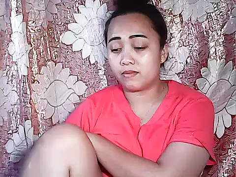 Snapshot of Pinay_Chubby20 chatting on October 2025 08:23:02 AM Pinay Chubby20 online show from October 2025 08:23:02 AM