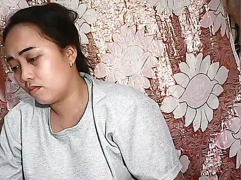 Snapshot of Pinay_Chubby20 chatting on October 2025 09:17:02 AM Pinay Chubby20 online show from October 2025 09:17:02 AM