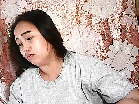 Snapshot of Pinay_Chubby20 chatting on October 2025 09:23:01 PM Pinay Chubby20 online show from October 2025 09:23:01 PM