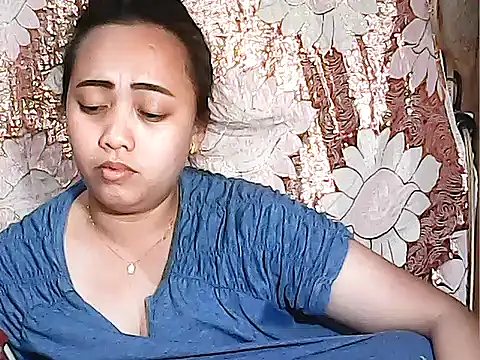 Snapshot of Pinay_Chubby20 chatting on October 2025 11:19:01 AM Pinay Chubby20 online show from October 2025 11:19:01 AM