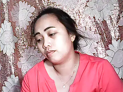 Snapshot of Pinay_Chubby20 chatting on October 2025 01:10:01 PM Pinay Chubby20 online show from October 2025 01:10:01 PM