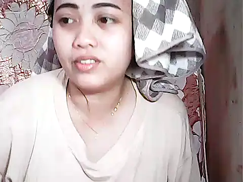 Snapshot of Pinay_Chubby20 chatting on October 2025 02:33:01 AM Pinay Chubby20 online show from October 2025 02:33:01 AM