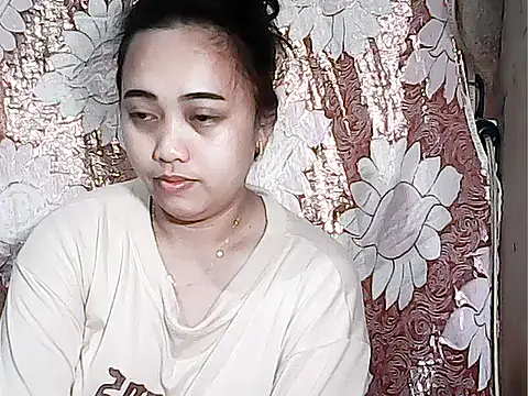 Snapshot of Pinay_Chubby20 chatting on October 2025 07:56:01 PM Pinay Chubby20 online show from October 2025 07:56:01 PM