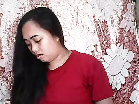 Snapshot of Pinay_Chubby20 chatting on October 2025 09:59:02 PM Pinay Chubby20 online show from October 2025 09:59:02 PM